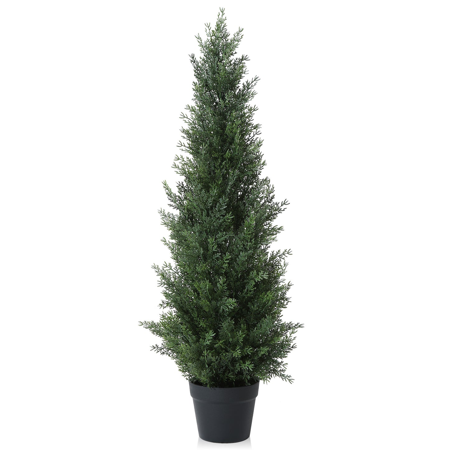 Dr.Planzen Artificial Cedar Tree 3FT