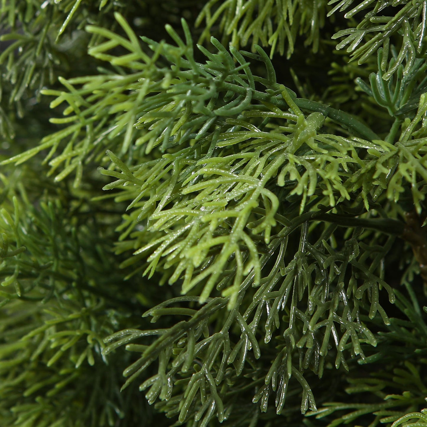 Dr.Planzen Artificial Cedar Tree 4FT