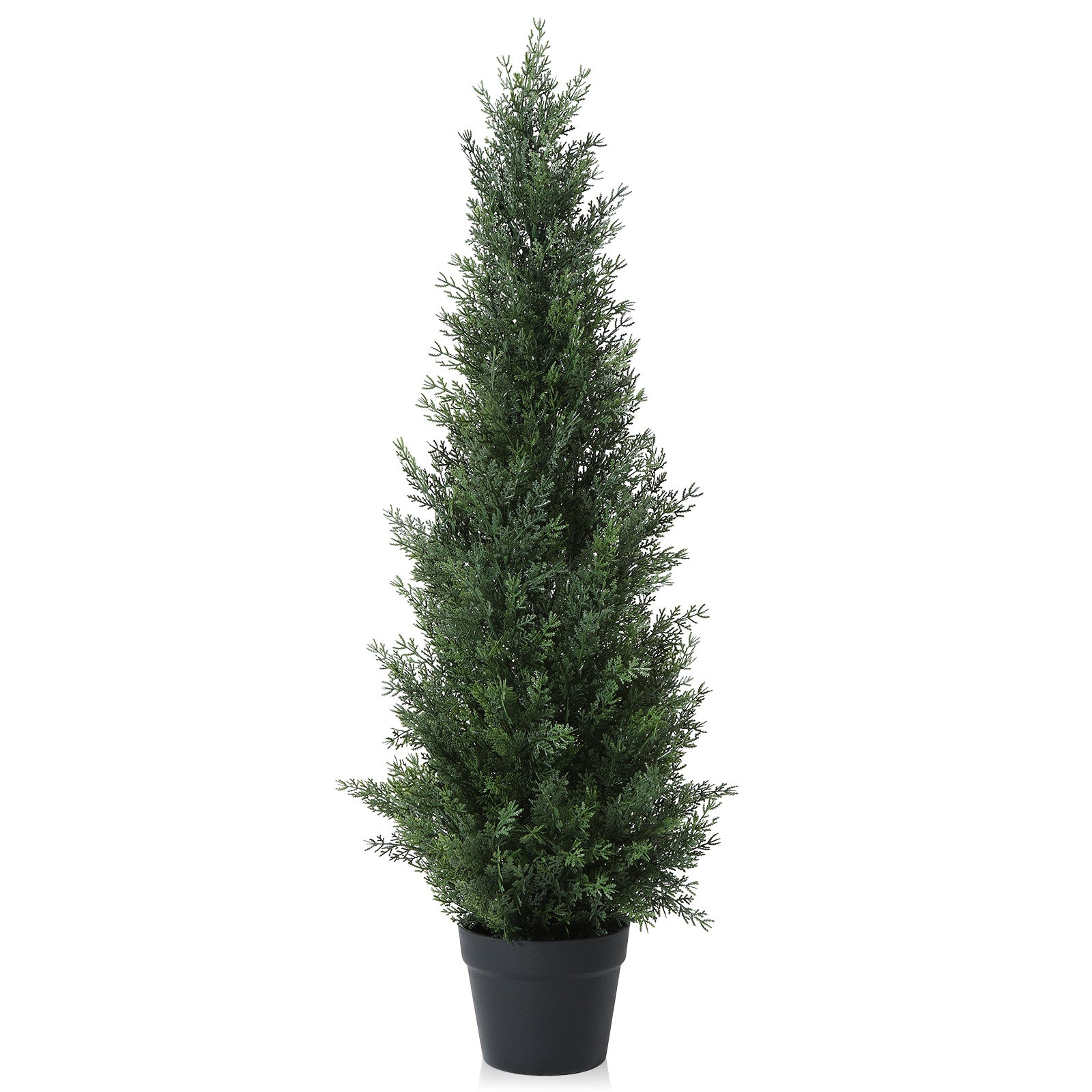 Dr.Planzen Artificial Cedar Tree 3FT